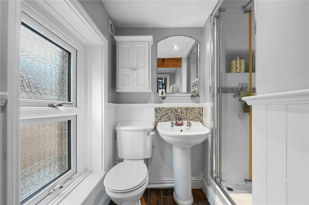 Additional image 15 of Maldon Road, Witham, Essex, CM8