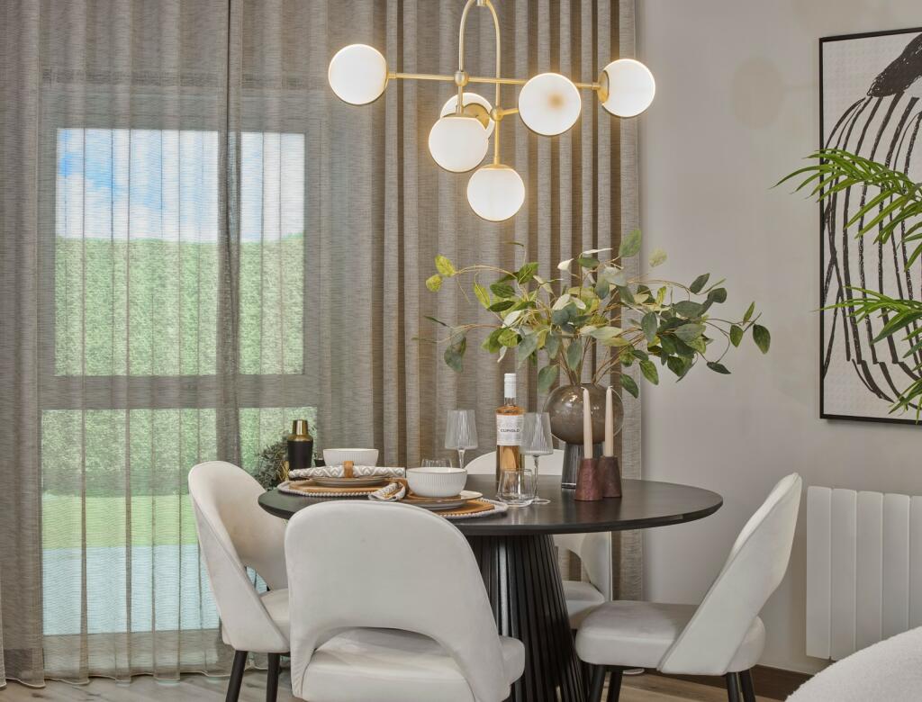 Additional image 9 of Brentwood Central, Western Road, Brentwood