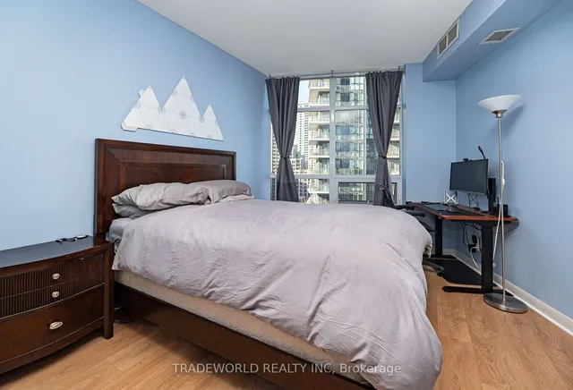 Additional image 14 of 15 Bruyeres Mews Unit 1008