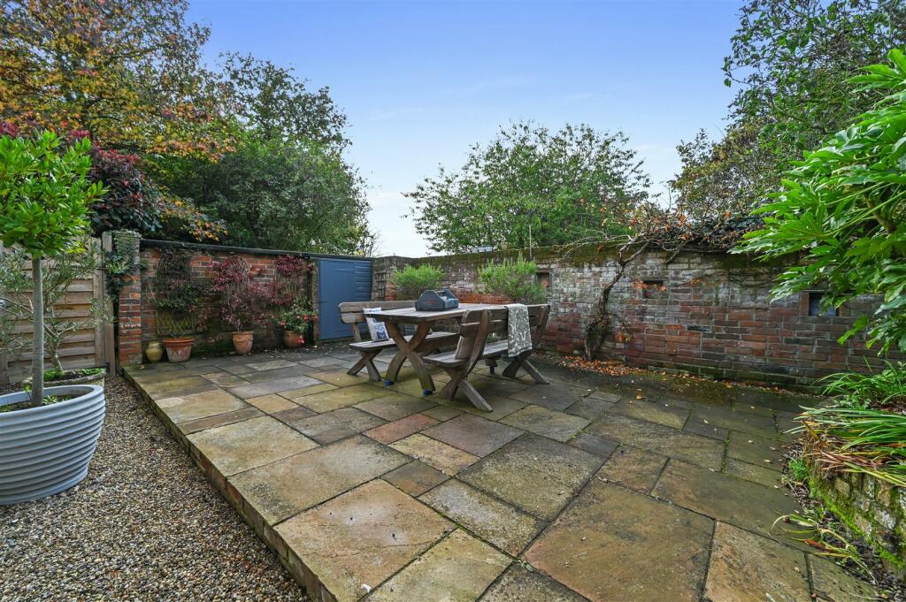 Additional image 19 of Colchester Road, Wix, Manningtree