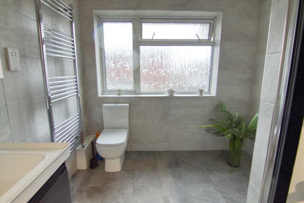 Additional image 8 of St Johns Road, Colchester