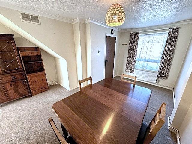 Additional image 4 of Takeley near Bishop's Stortford