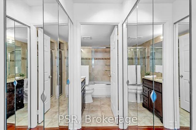 Additional image 21 of 44 Gerrard St Unit PH1