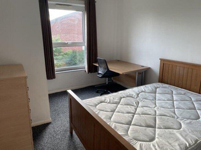 Additional image 5 of Arnold Drive