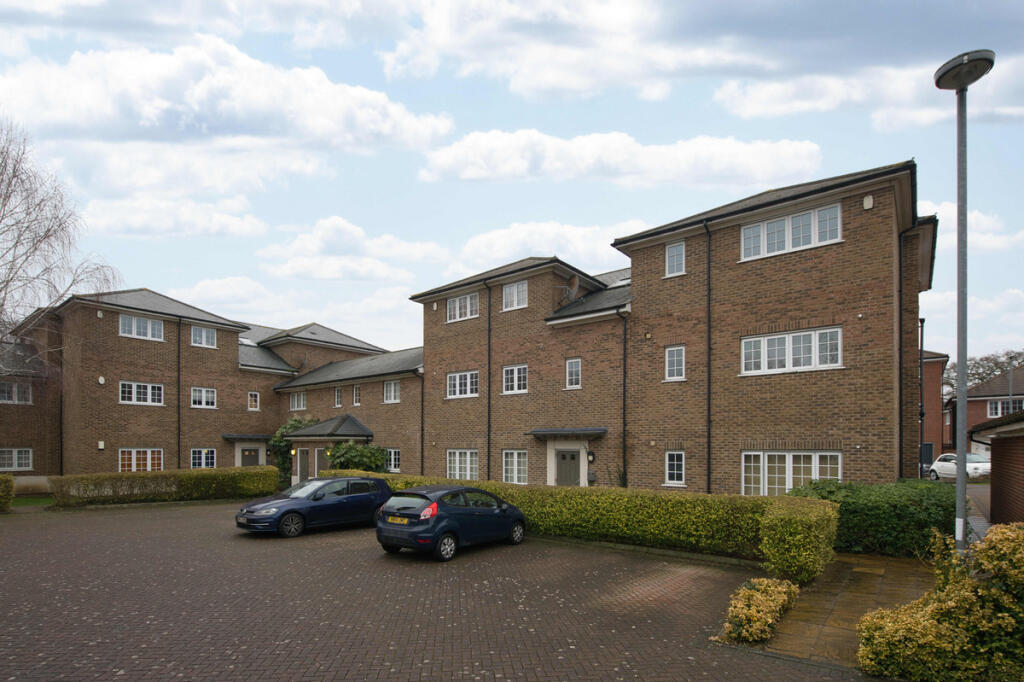 Additional image 6 of Panfield Lane, Braintree, CM7