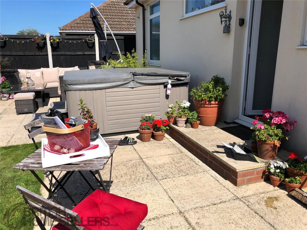 Additional image 24 of Kings Parade, Holland-on-Sea, Clacton-on-Sea, Essex, CO15