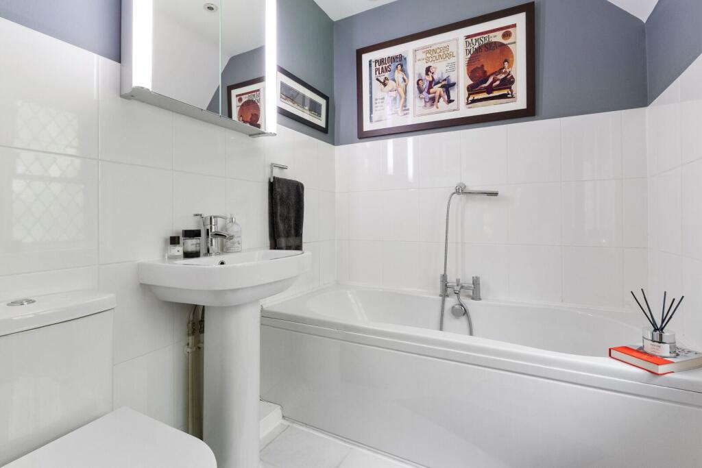 Additional image 10 of Slough Road, Allens Green, Sawbridgeworth, Hertfordshire, CM21