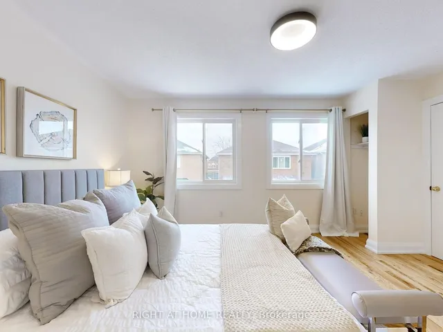 Additional image 19 of 22 Hollingsworth Circ