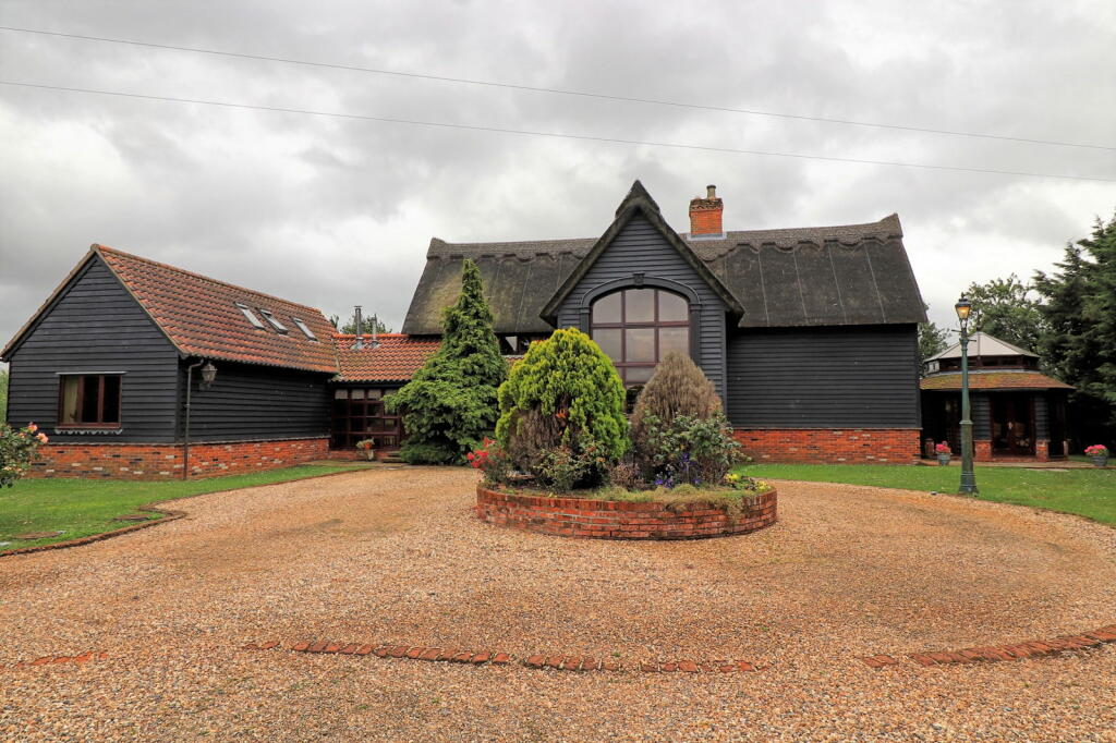 Additional image 45 of Colchester Road, Peldon, Colchester, CO5 7QJ