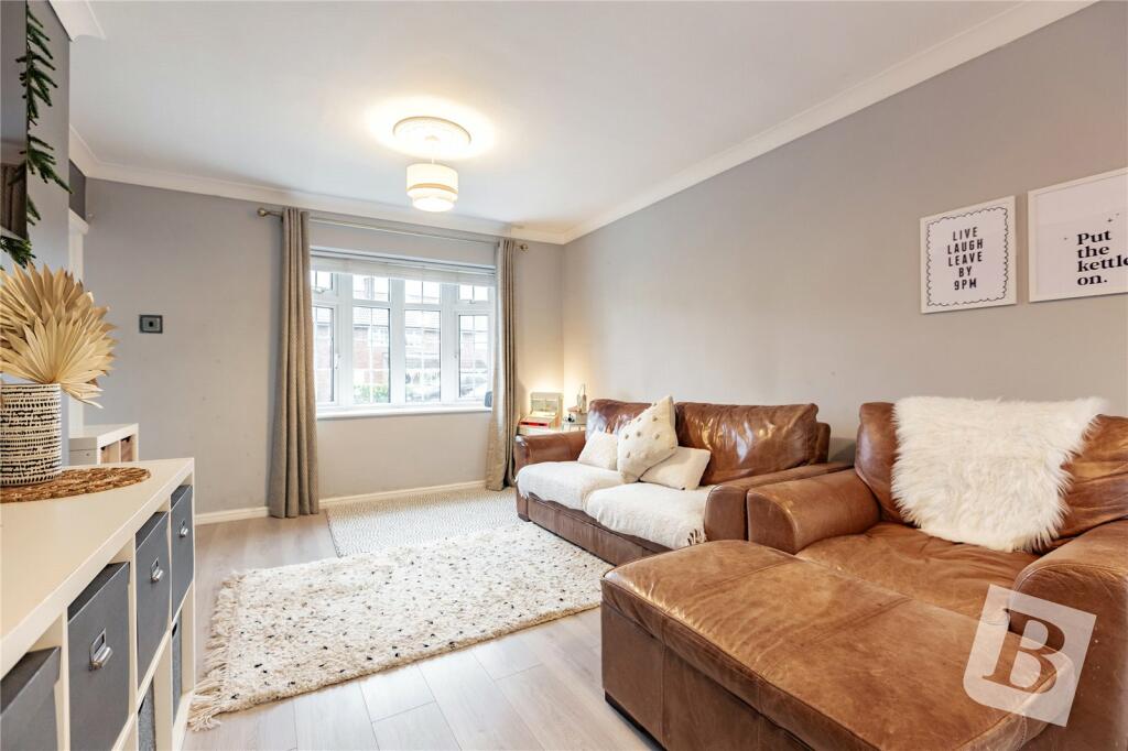 Additional image 8 of Knights Way, Brentwood, Essex, CM13