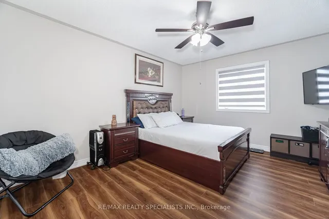 Additional image 22 of 66 Carmel Cres