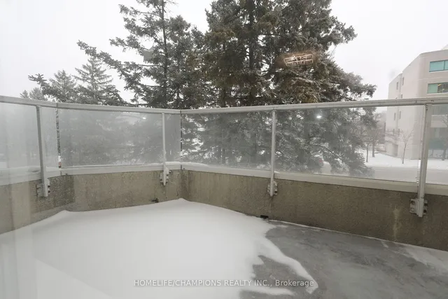 Additional image 10 of 410 Mclevin Ave Unit 201