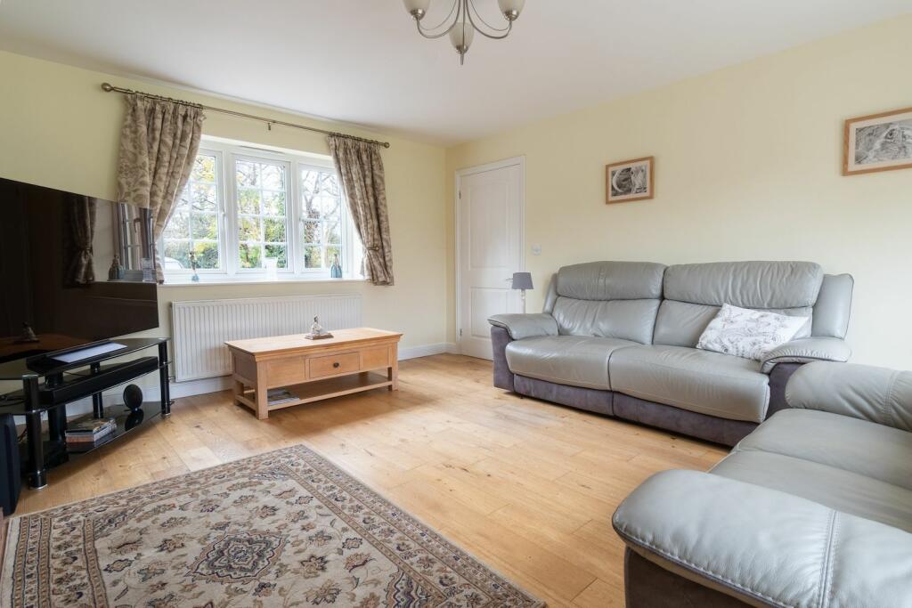 Additional image 11 of Bures Road, Great Cornard, Sudbury, Suffolk CO10 0JQ