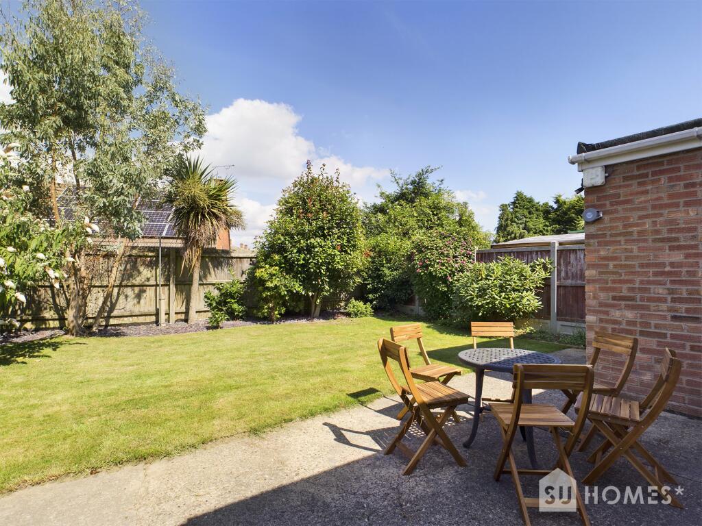 Additional image 14 of Hickory Avenue, Colchester, Essex