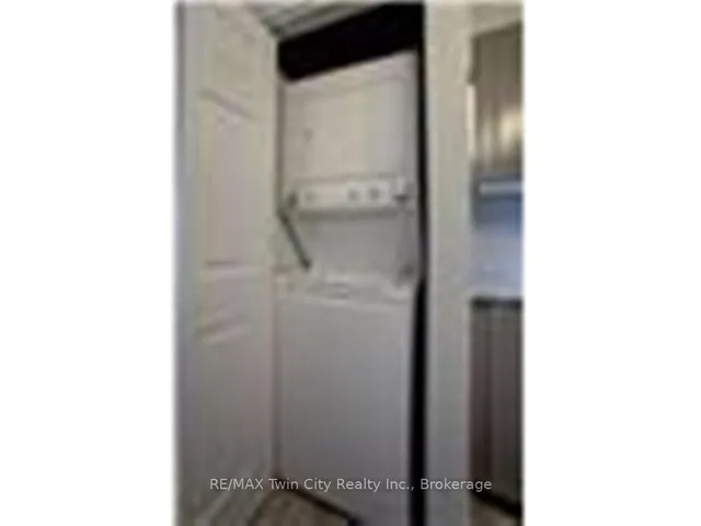 Additional image 25 of 266 Overlea Dr Unit 210