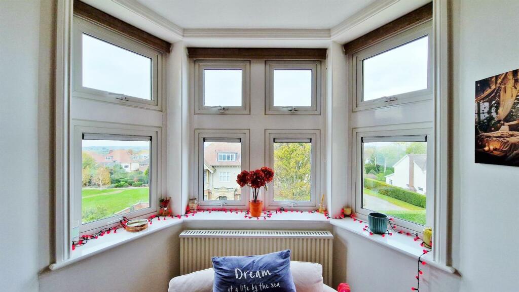 Additional image 4 of The Grand, The Esplanade, Frinton-on-Sea