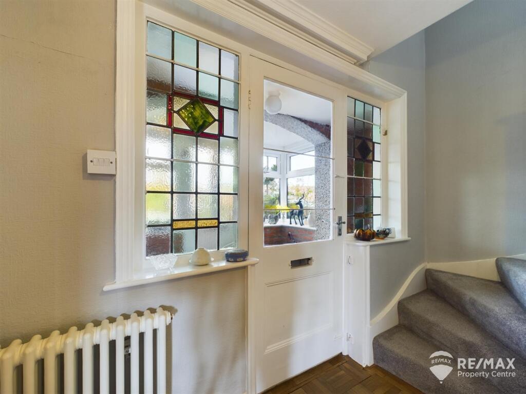 Additional image 8 of Fronks Road, Harwich