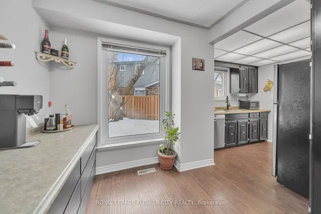 Additional image 19 of 16 JOANNE Crt