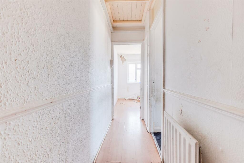 Additional image 10 of Spenser Road, Neston