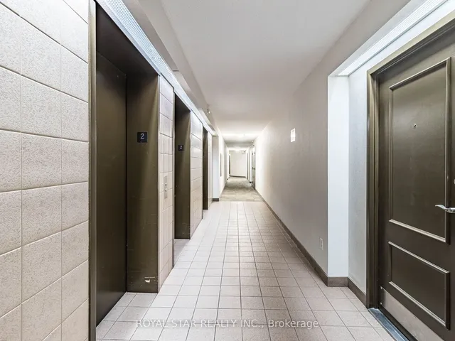 Additional image 6 of 1 Rowntree Rd Unit 209