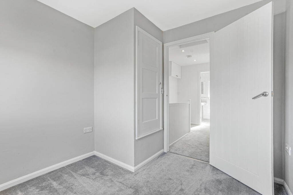 Additional image 19 of New Park, Castle Hedingham, Halstead, CO9