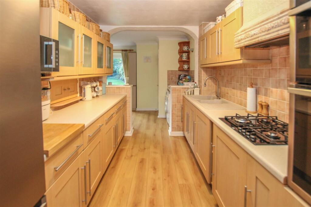 Additional image 4 of Brocksparkwood, Brentwood