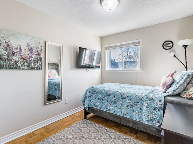 Additional image 26 of 126 Darras Crt