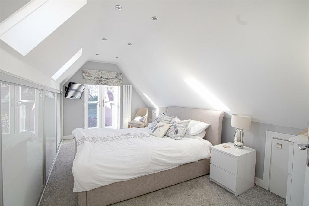 Additional image 7 of Rosebay Avenue, Billericay