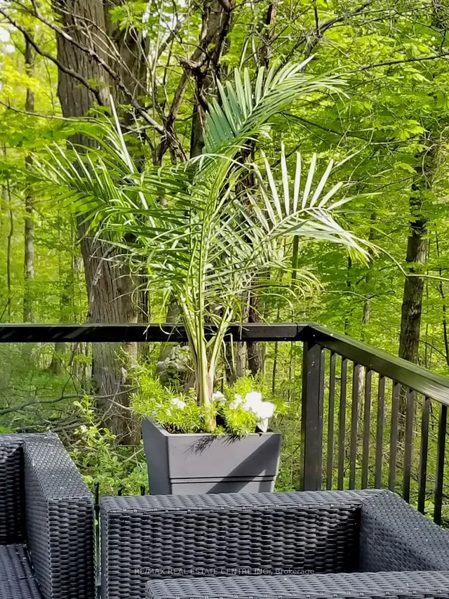 Additional image 26 of 258 Edgewater Cres Unit 4