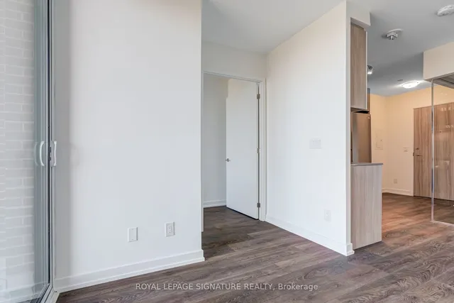 Additional image 5 of 3100 Keel St Unit 909