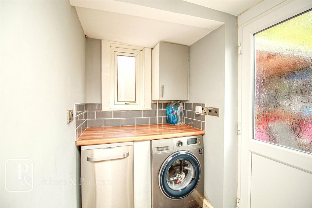 Additional image 18 of Penfold Road, Clacton-on-Sea, Essex, CO15