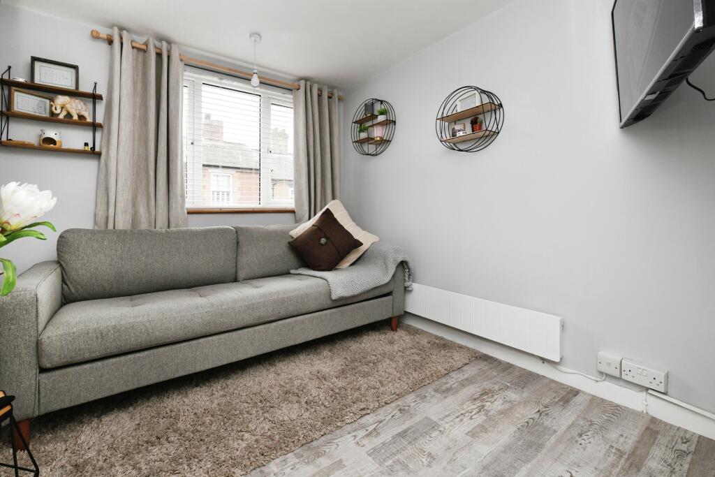 Additional image 18 of Station Road, Sudbury, Suffolk, CO10