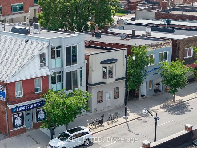 Additional image 5 of 3335 Dundas St