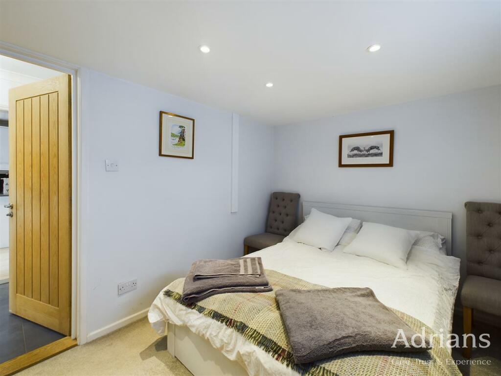 Additional image 18 of Willows, Back Lane, Chelmsford