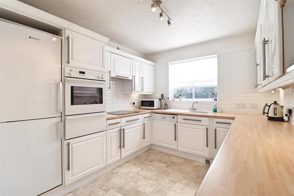 Additional image 3 of Petworth Close, Great Notley, Braintree