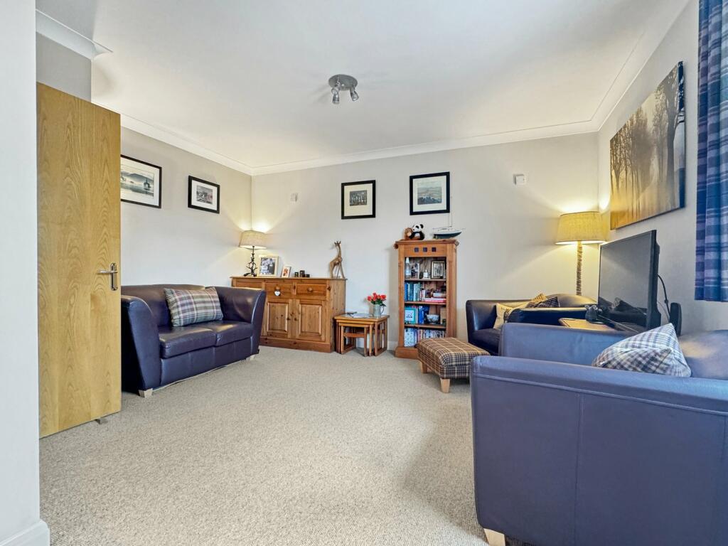 Additional image 10 of Tucker Drive, Witham, CM8