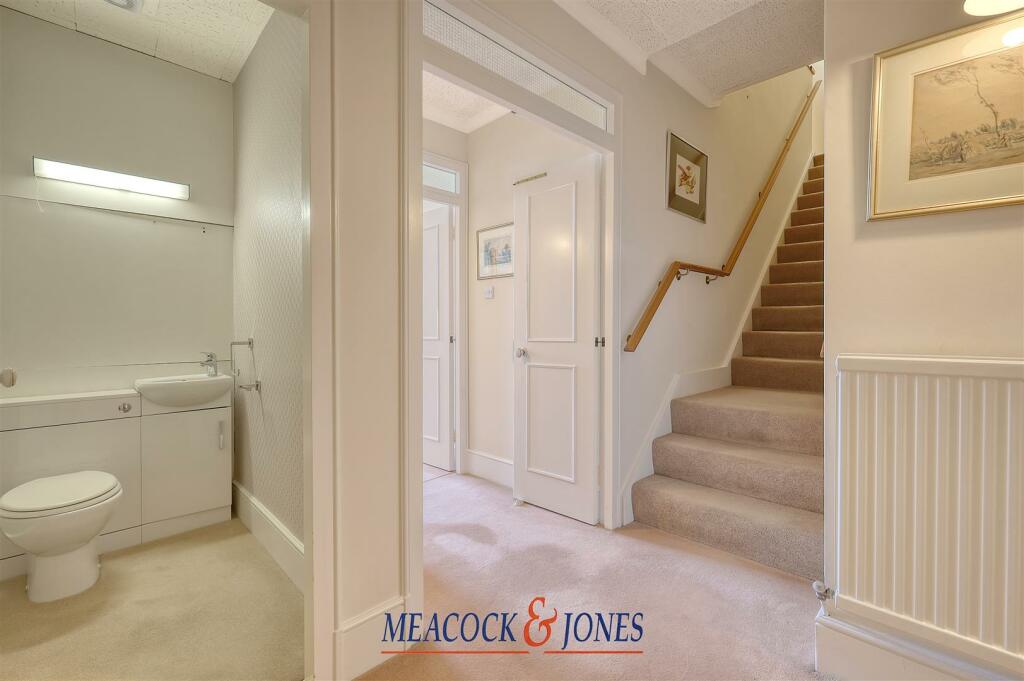 Additional image 5 of Thorndon Park, Ingrave, Brentwood