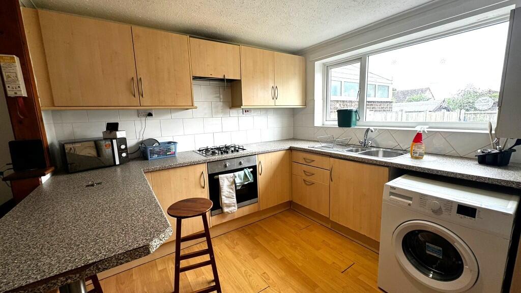 Additional image 7 of Othello Close, Colchester, Essex, CO4