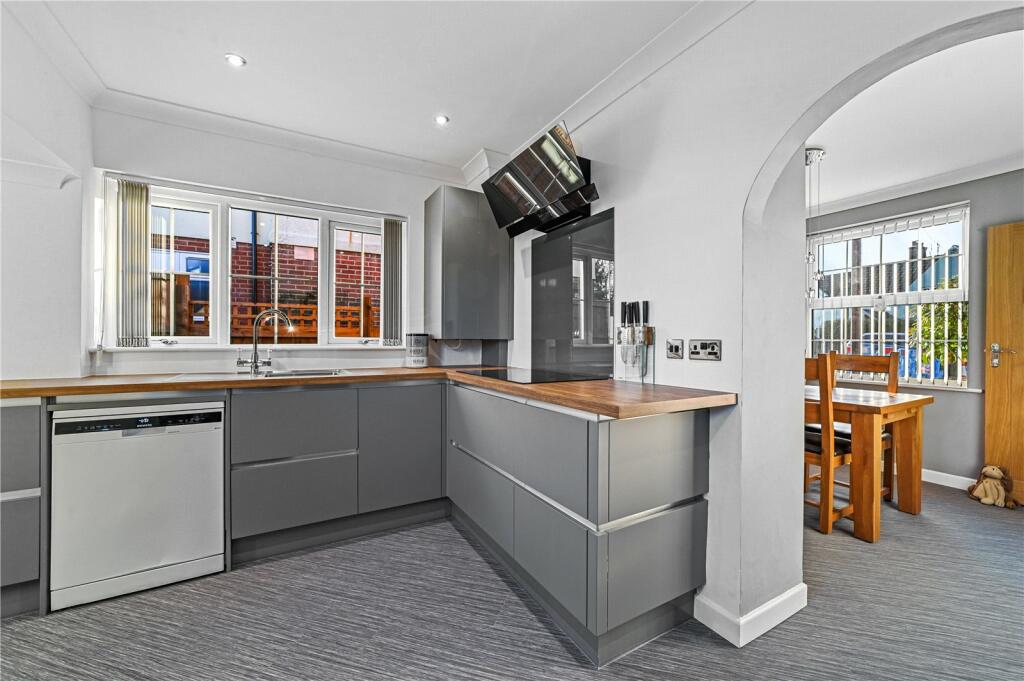 Additional image 30 of Crown Street, Dedham, Colchester, CO7