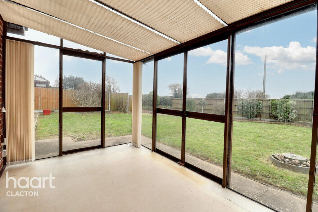 Additional image 12 of Aldon Close, HARWICH