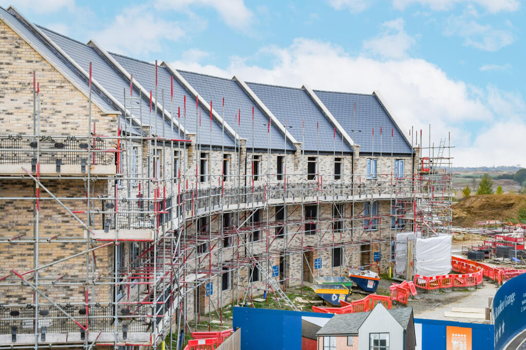 Additional image 23 of Beaulieu, Chelmsford