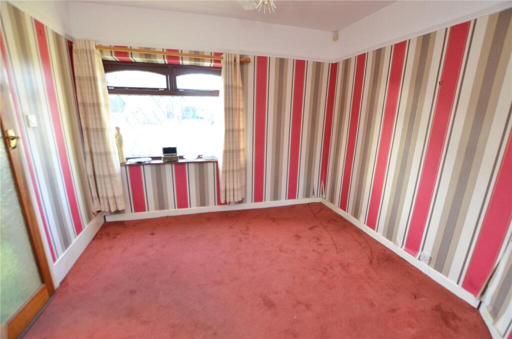 Additional image 6 of Stanney Lane, Ellesmere Port, Cheshire