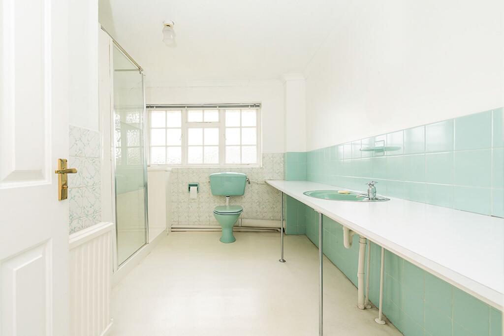 Additional image 14 of Common Road, Stock, CM4