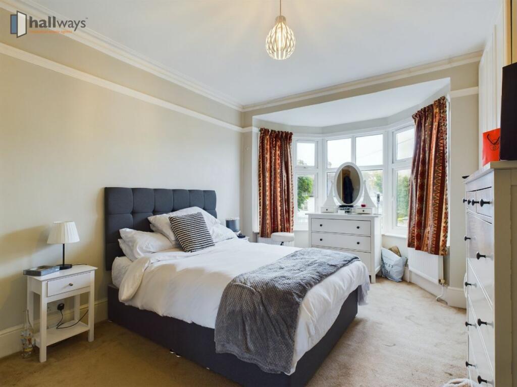 Additional image 15 of Windermere Road