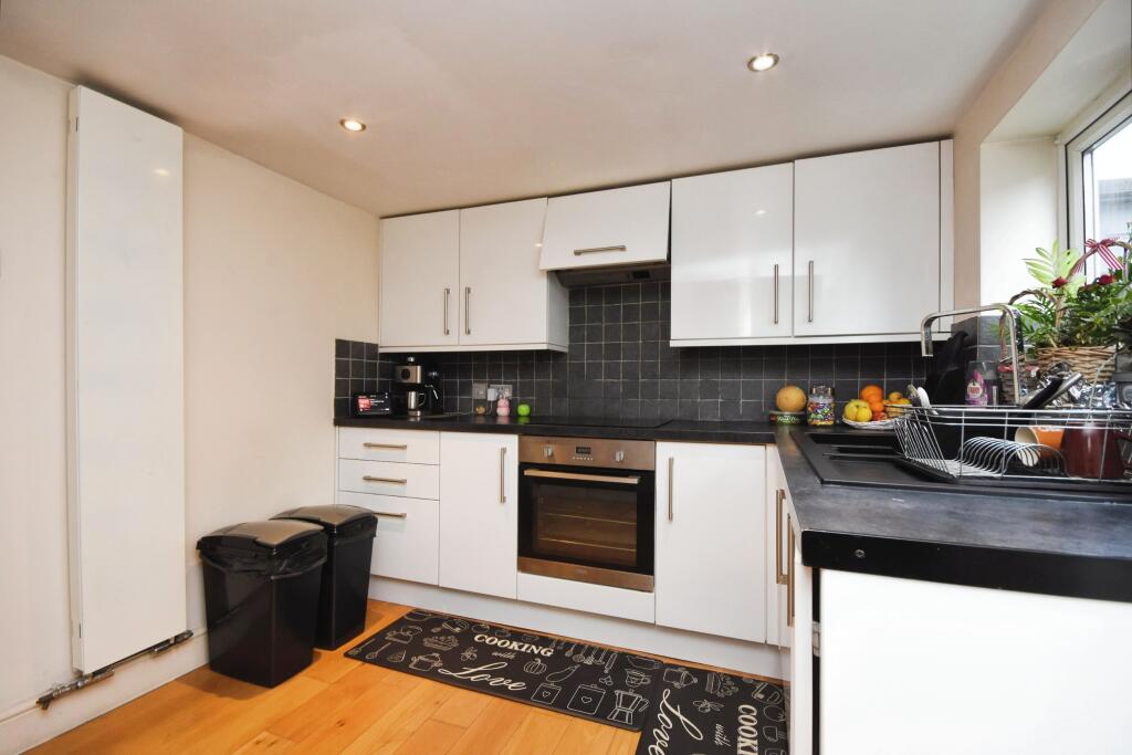 Additional image 6 of Dunmow Road, Bishop's Stortford, CM23