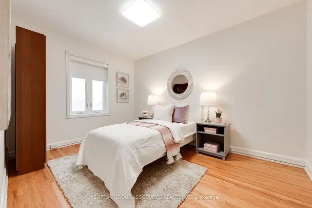 Additional image 12 of 269 Winnett Ave