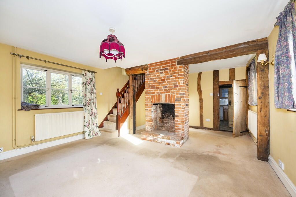 Additional image 6 of Pentlow, Sudbury, Suffolk