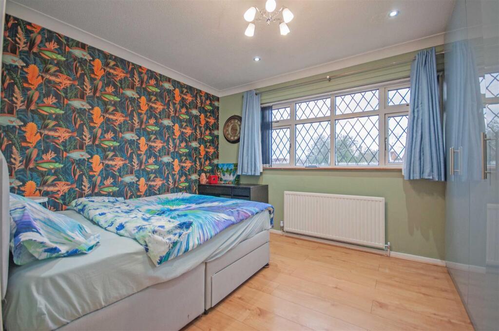 Additional image 8 of Trenchard Crescent, Springfield, Chelmsford