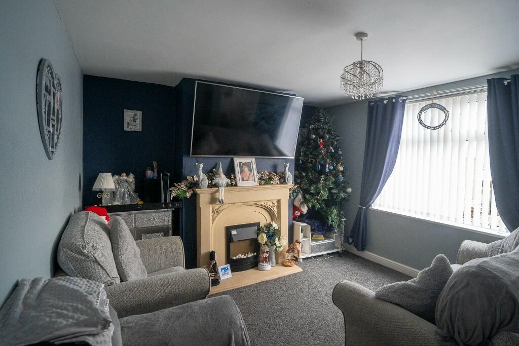 Additional image 16 of Hafod Y Ddol, CH8