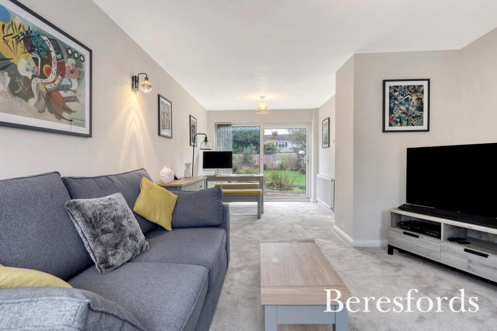 Additional image 16 of Crawford Close, Billericay, CM12